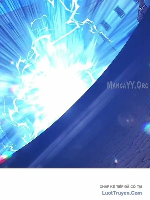 Gậy Gỗ Cấp 99+ Chap 170 - Next Chap 171