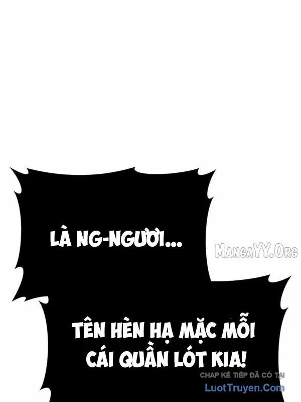 Gậy Gỗ Cấp 99+ Chap 170 - Next Chap 171