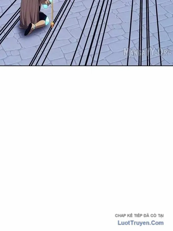 Gậy Gỗ Cấp 99+ Chap 170 - Next Chap 171