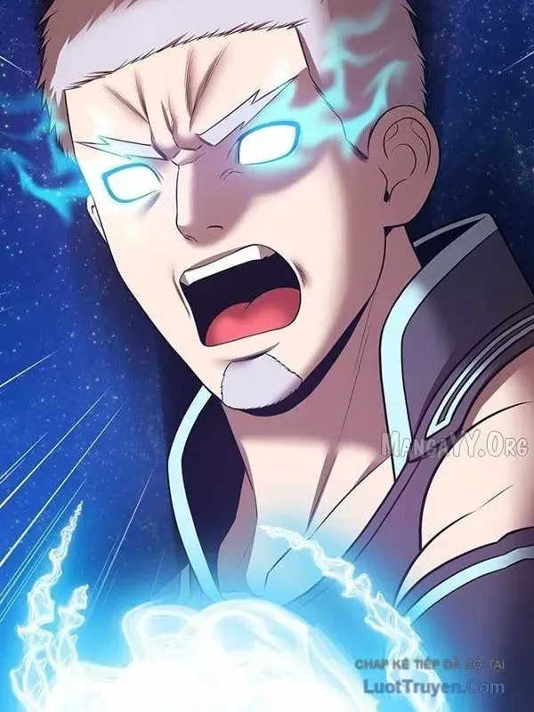 Gậy Gỗ Cấp 99+ Chap 170 - Next Chap 171