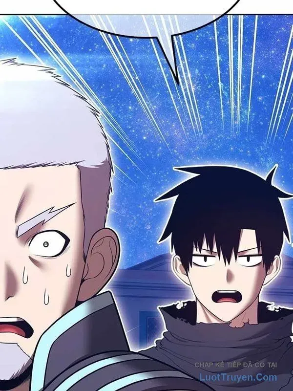 Gậy Gỗ Cấp 99+ Chap 170 - Next Chap 171