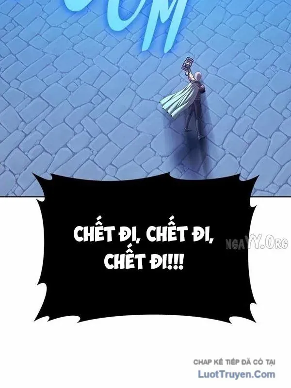 Gậy Gỗ Cấp 99+ Chap 170 - Next Chap 171