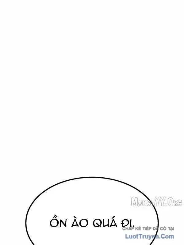 Gậy Gỗ Cấp 99+ Chap 170 - Next Chap 171