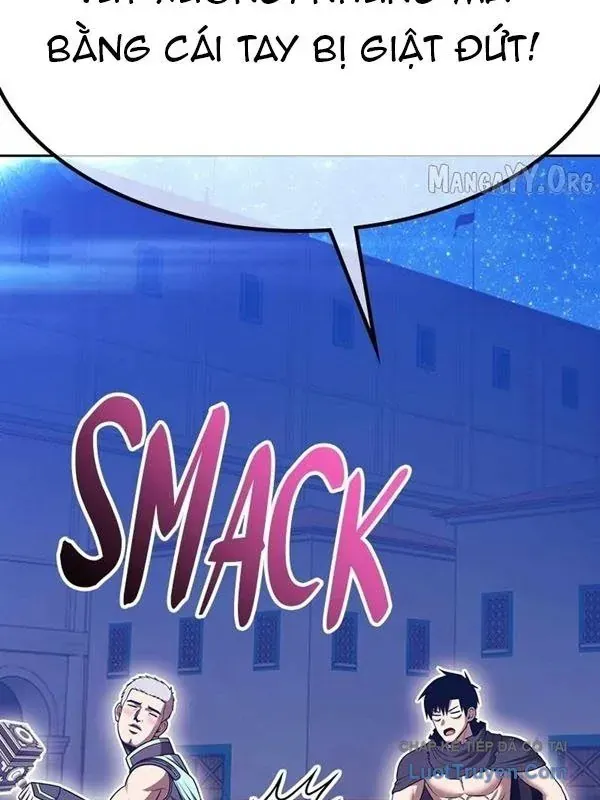 Gậy Gỗ Cấp 99+ Chap 170 - Next Chap 171