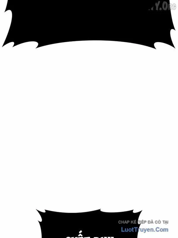 Gậy Gỗ Cấp 99+ Chap 170 - Next Chap 171