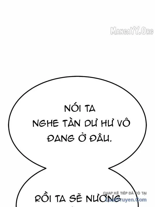 Gậy Gỗ Cấp 99+ Chap 170 - Next Chap 171