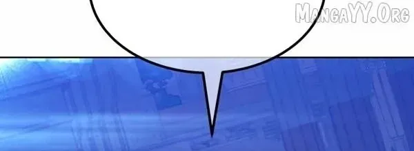 Gậy Gỗ Cấp 99+ Chap 170 - Next Chap 171