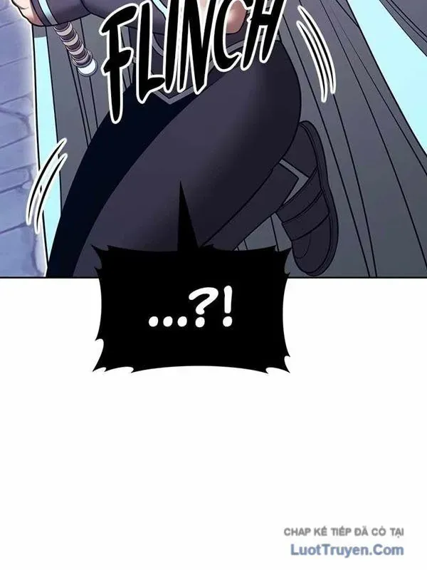 Gậy Gỗ Cấp 99+ Chap 170 - Next Chap 171