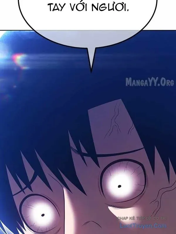 Gậy Gỗ Cấp 99+ Chap 170 - Next Chap 171