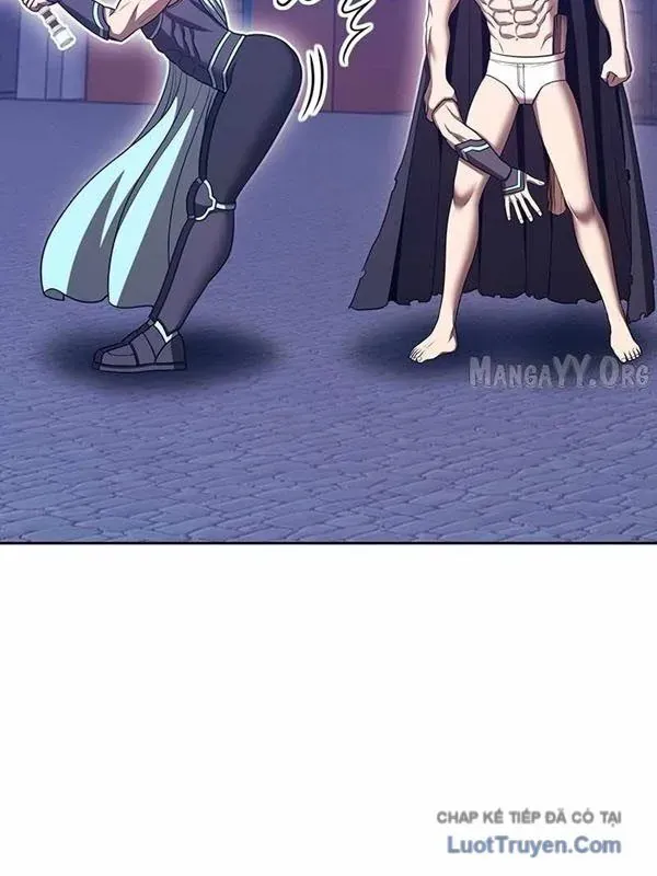 Gậy Gỗ Cấp 99+ Chap 170 - Next Chap 171