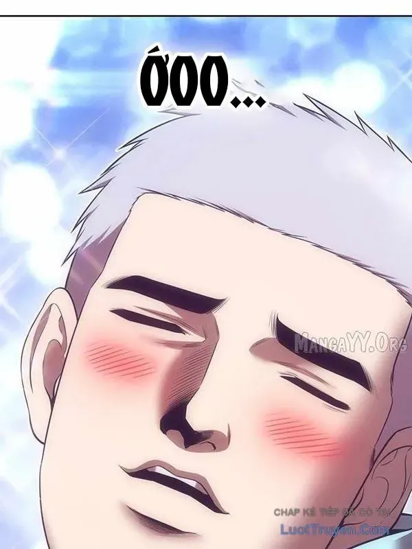 Gậy Gỗ Cấp 99+ Chap 170 - Next Chap 171