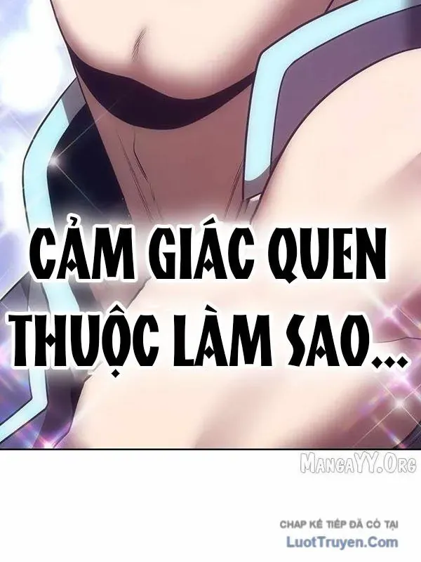 Gậy Gỗ Cấp 99+ Chap 170 - Next Chap 171
