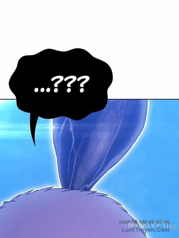 Gậy Gỗ Cấp 99+ Chap 170 - Next Chap 171