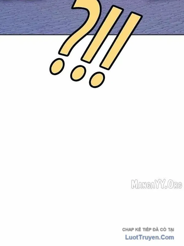 Gậy Gỗ Cấp 99+ Chap 170 - Next Chap 171