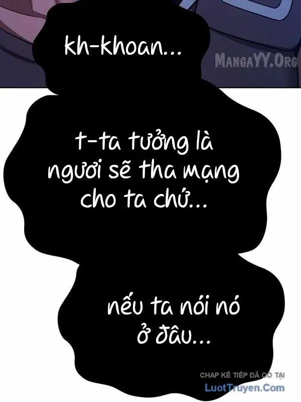 Gậy Gỗ Cấp 99+ Chap 170 - Next Chap 171