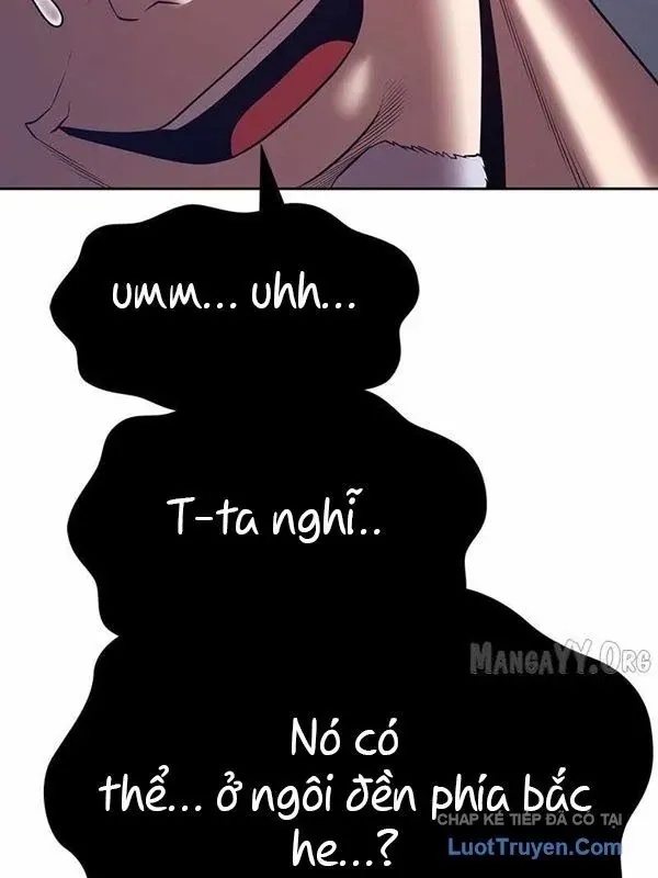 Gậy Gỗ Cấp 99+ Chap 170 - Next Chap 171