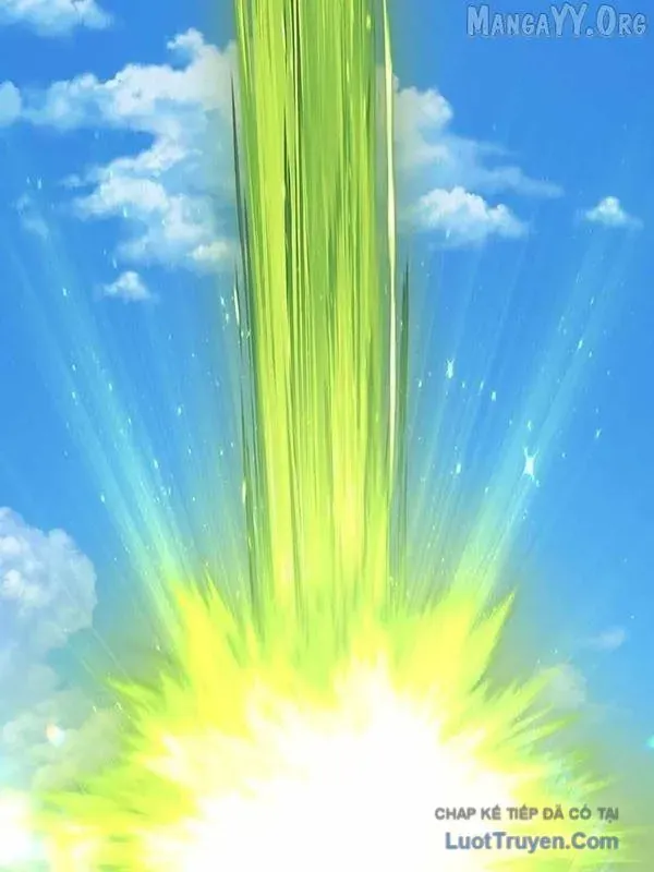 Gậy Gỗ Cấp 99+ Chap 170 - Next Chap 171
