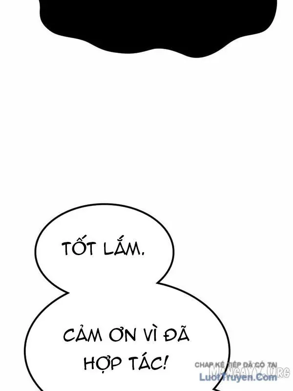 Gậy Gỗ Cấp 99+ Chap 170 - Next Chap 171