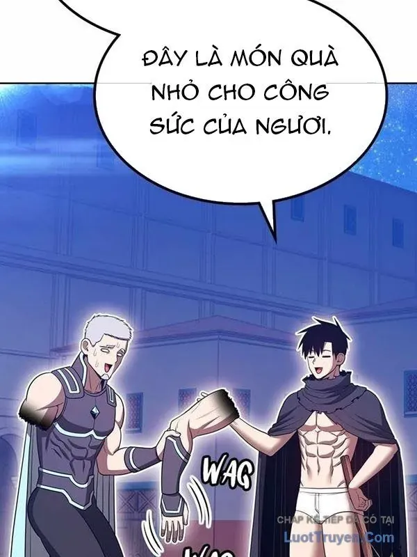 Gậy Gỗ Cấp 99+ Chap 170 - Next Chap 171