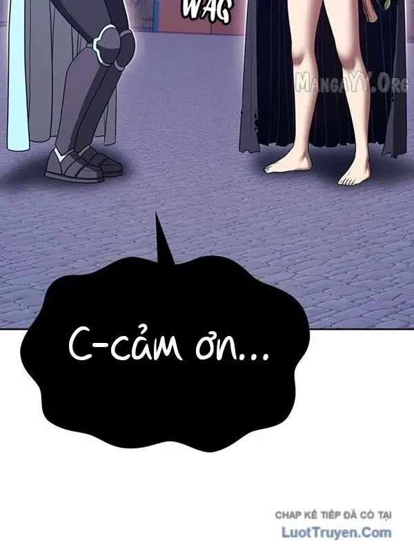 Gậy Gỗ Cấp 99+ Chap 170 - Next Chap 171