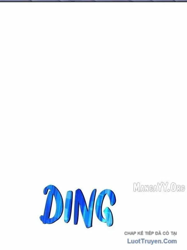 Gậy Gỗ Cấp 99+ Chap 170 - Next Chap 171