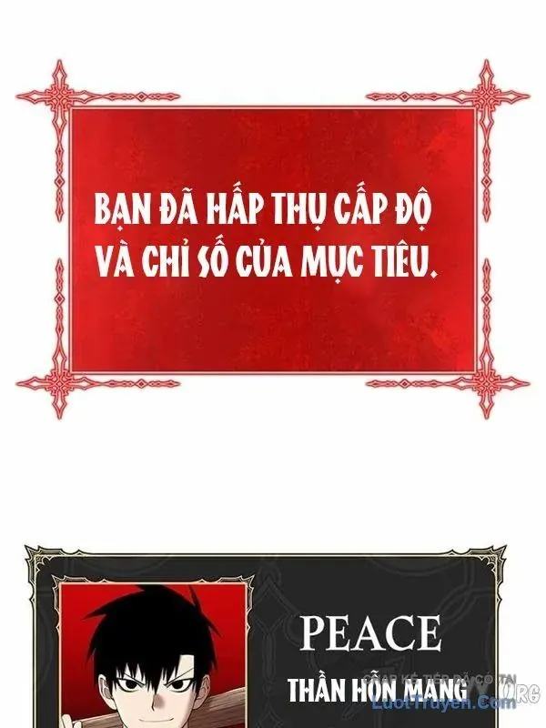 Gậy Gỗ Cấp 99+ Chap 170 - Next Chap 171