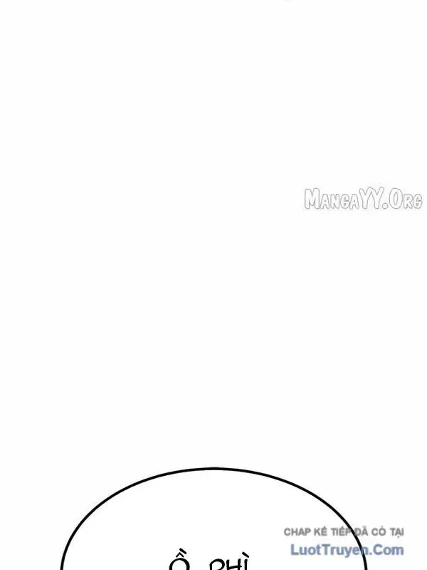 Gậy Gỗ Cấp 99+ Chap 170 - Next Chap 171