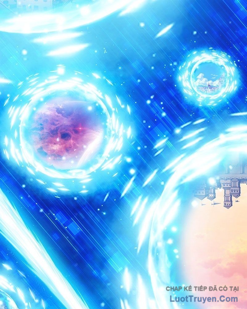 Gậy Gỗ Cấp 99+ Chap 171 - Next Chap 172