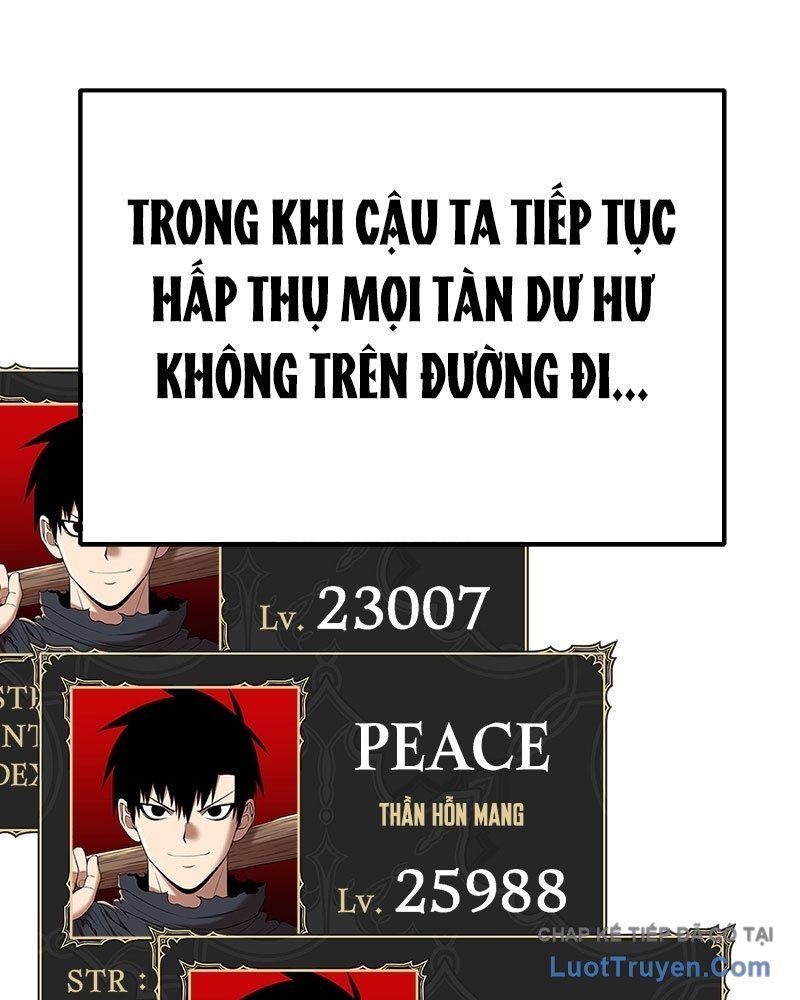 Gậy Gỗ Cấp 99+ Chap 171 - Next Chap 172