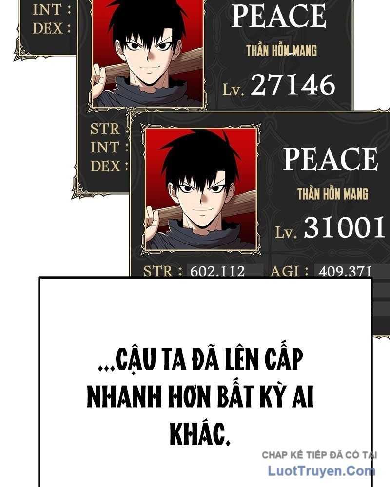 Gậy Gỗ Cấp 99+ Chap 171 - Next Chap 172