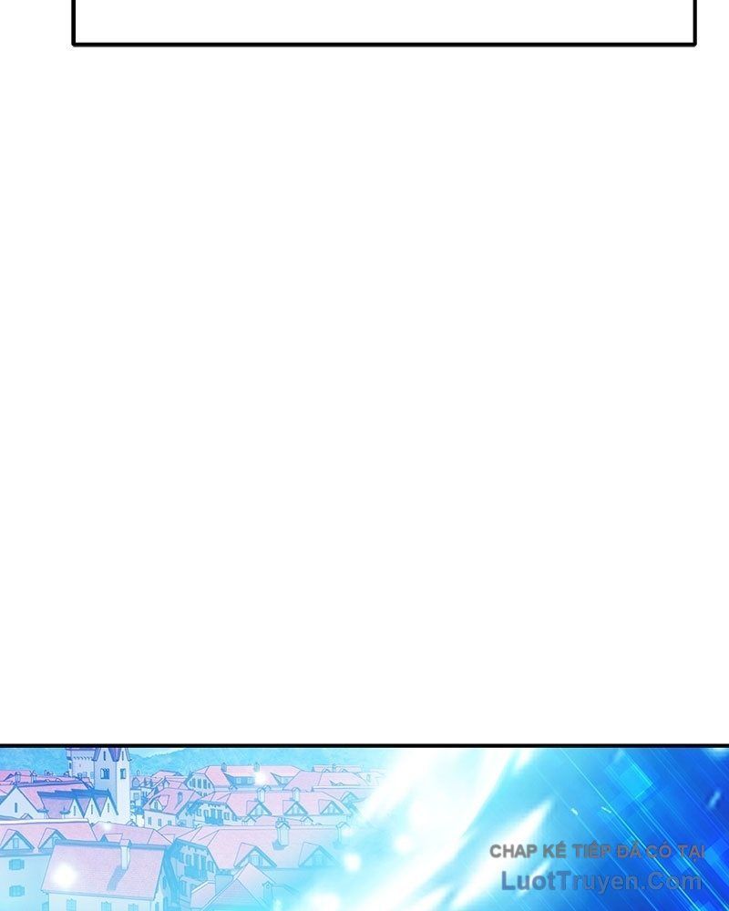 Gậy Gỗ Cấp 99+ Chap 171 - Next Chap 172