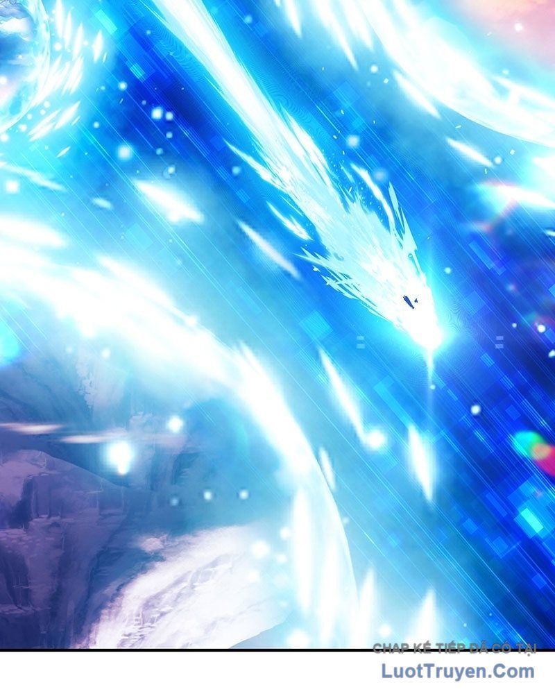 Gậy Gỗ Cấp 99+ Chap 171 - Next Chap 172