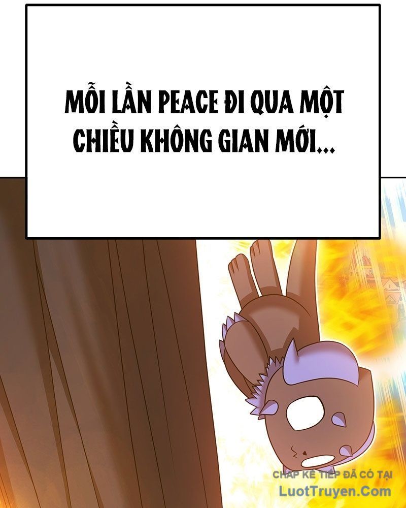 Gậy Gỗ Cấp 99+ Chap 171 - Next Chap 172