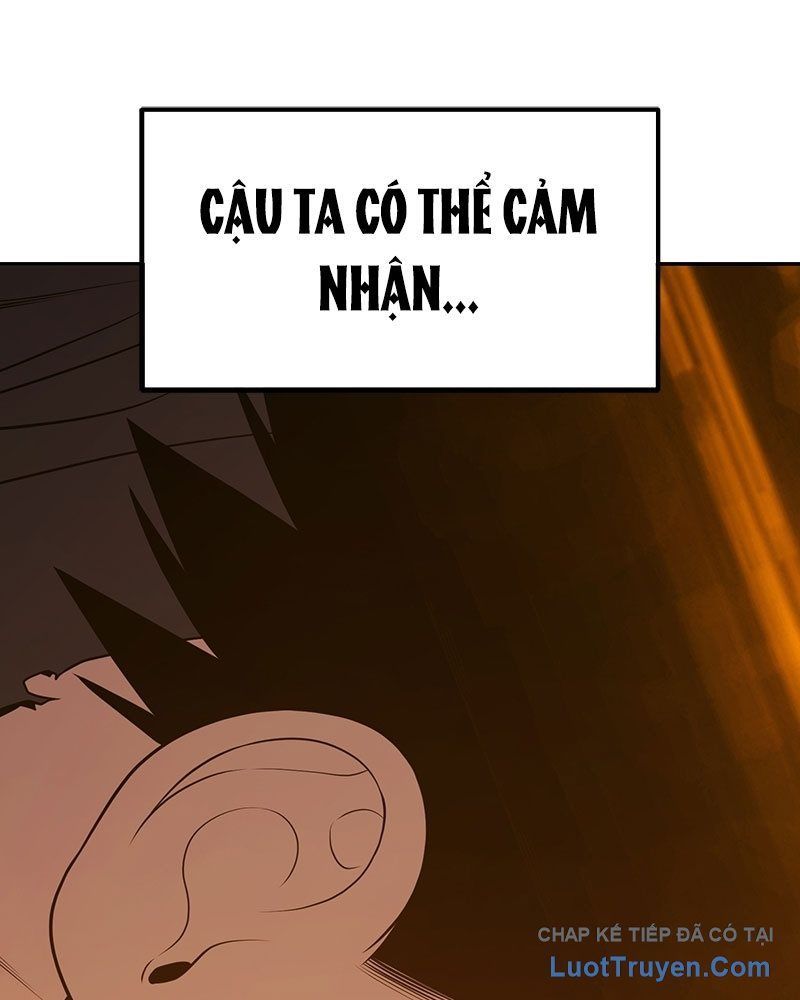Gậy Gỗ Cấp 99+ Chap 171 - Next Chap 172
