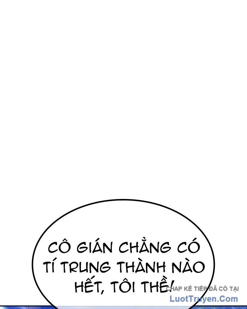 Gậy Gỗ Cấp 99+ Chap 171 - Next Chap 172
