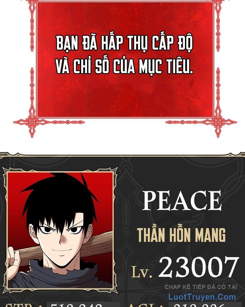 Gậy Gỗ Cấp 99+ Chap 171 - Next Chap 172