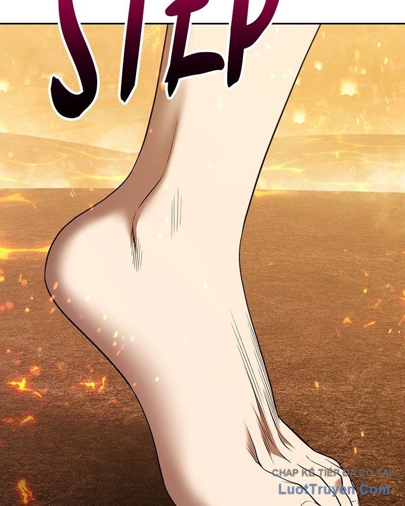 Gậy Gỗ Cấp 99+ Chap 171 - Next Chap 172