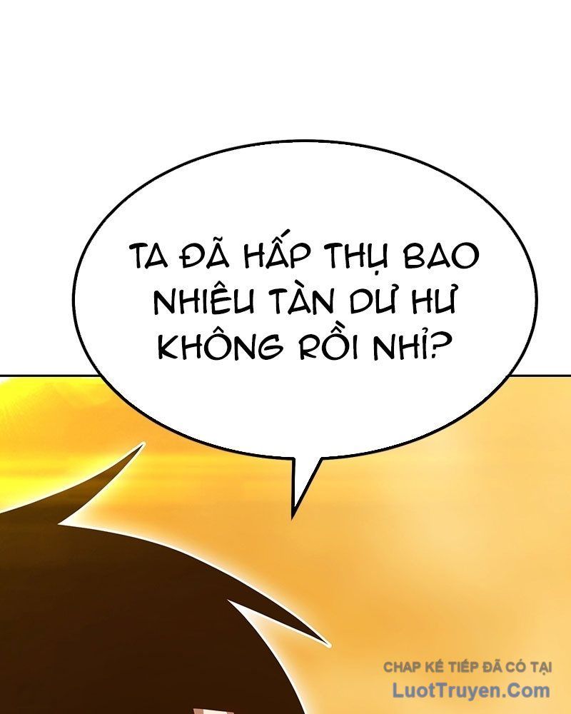 Gậy Gỗ Cấp 99+ Chap 171 - Next Chap 172