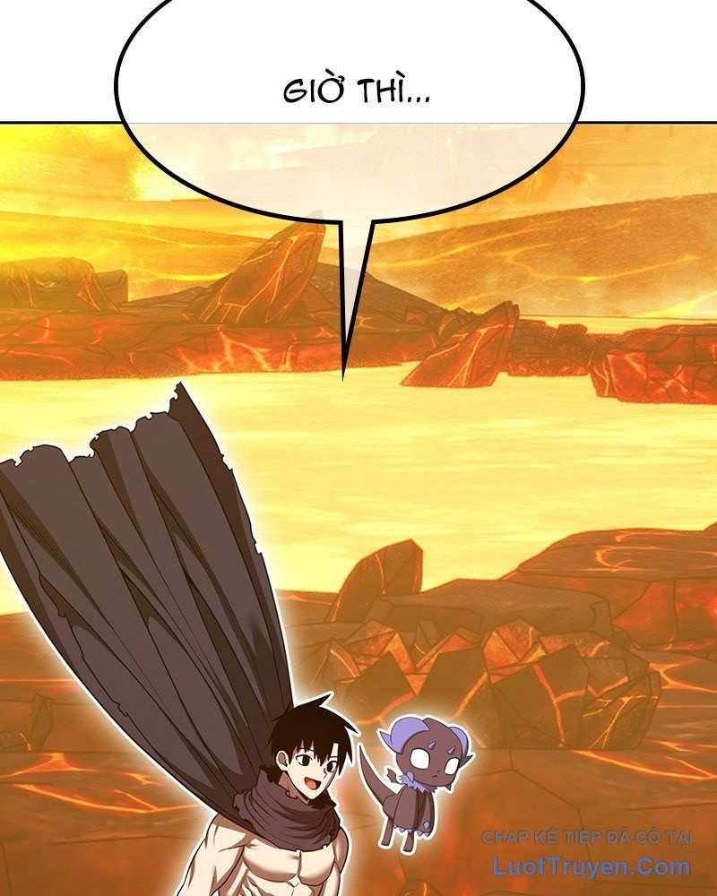 Gậy Gỗ Cấp 99+ Chap 171 - Next Chap 172