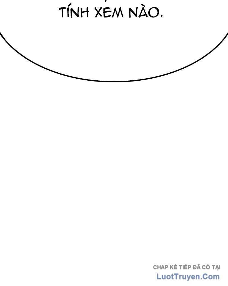 Gậy Gỗ Cấp 99+ Chap 171 - Next Chap 172