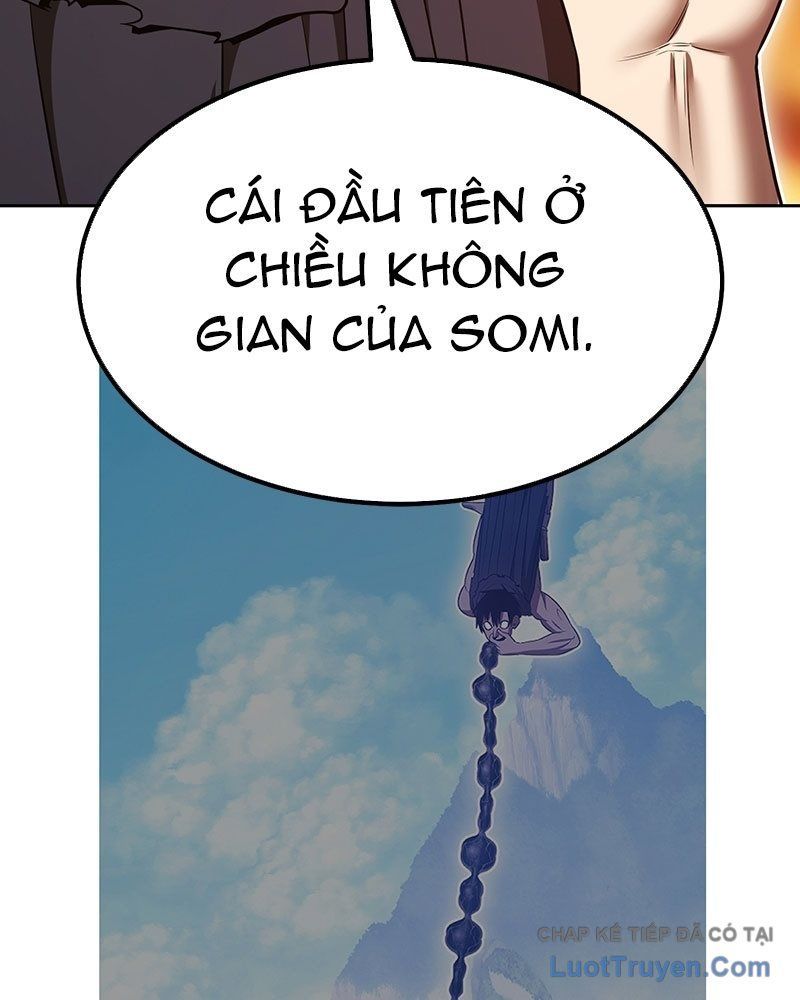 Gậy Gỗ Cấp 99+ Chap 171 - Next Chap 172