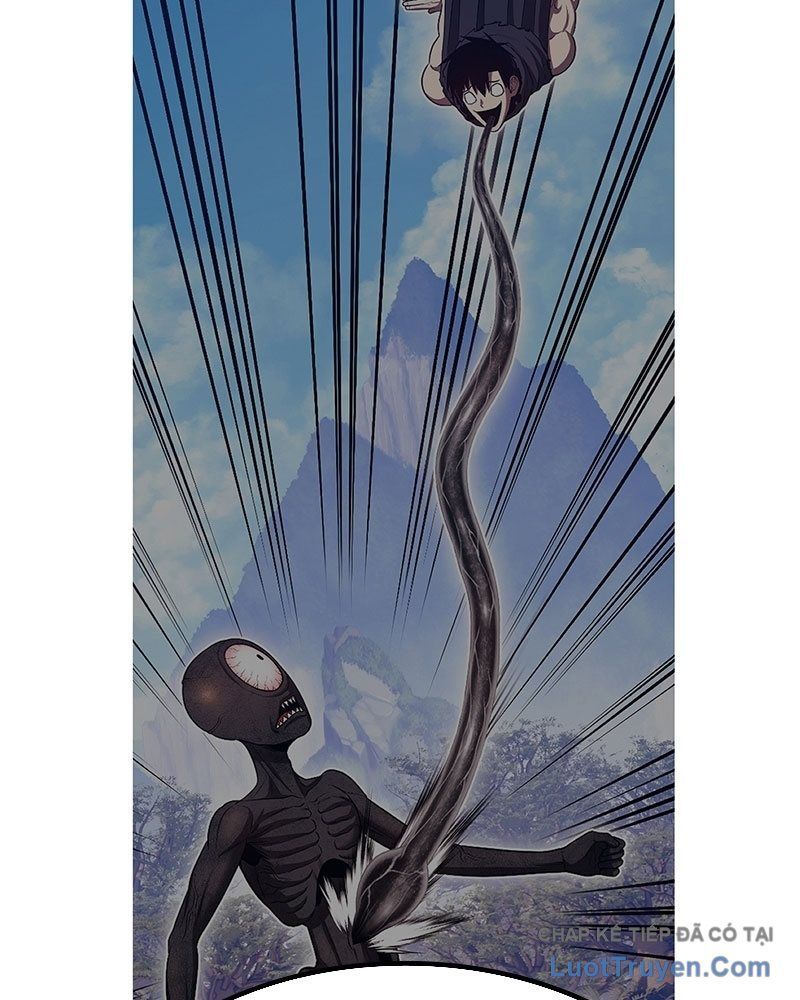 Gậy Gỗ Cấp 99+ Chap 171 - Next Chap 172