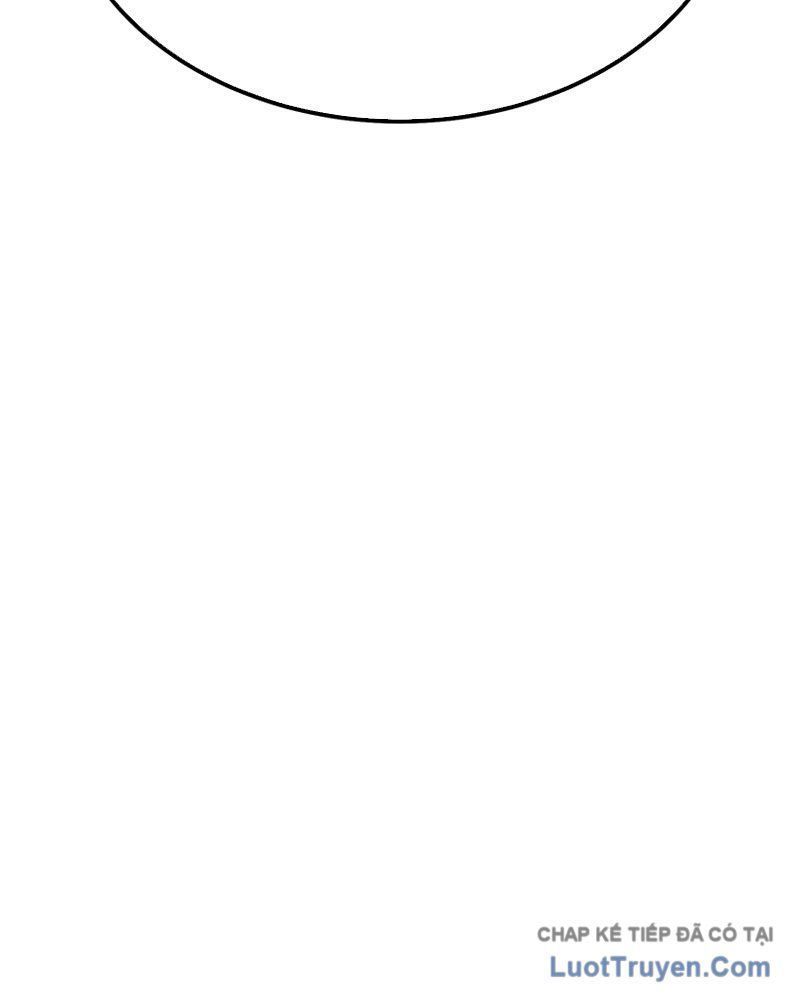 Gậy Gỗ Cấp 99+ Chap 171 - Next Chap 172