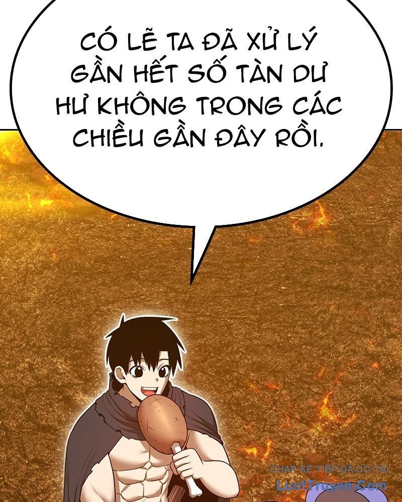 Gậy Gỗ Cấp 99+ Chap 171 - Next Chap 172