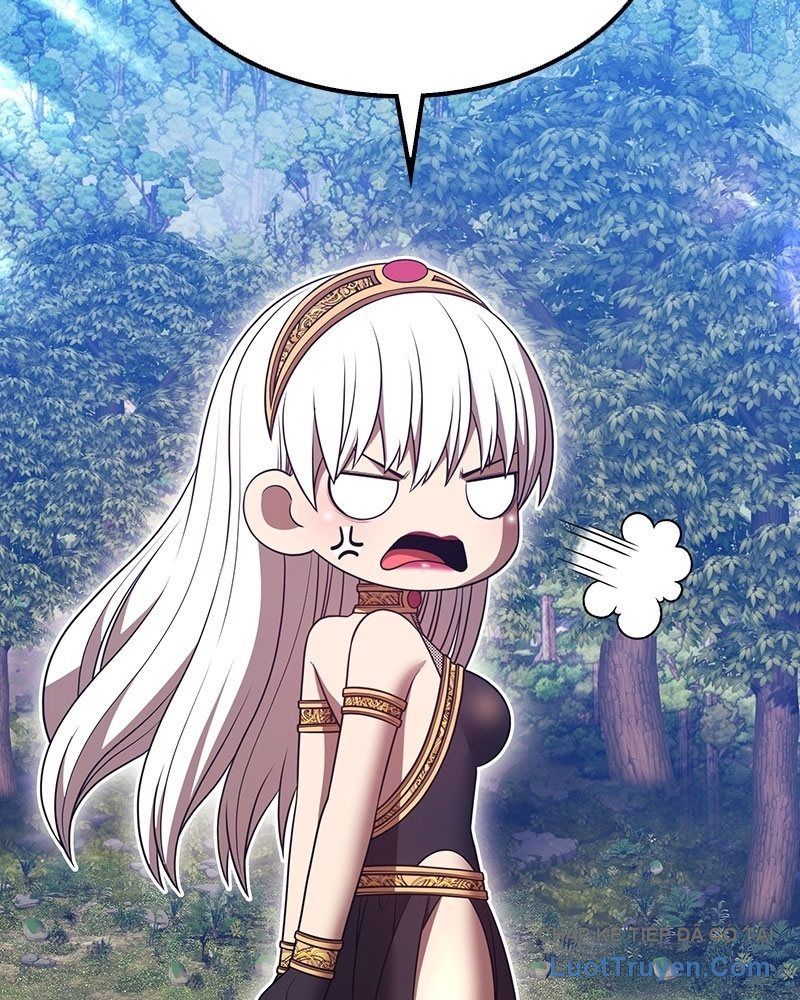 Gậy Gỗ Cấp 99+ Chap 171 - Next Chap 172