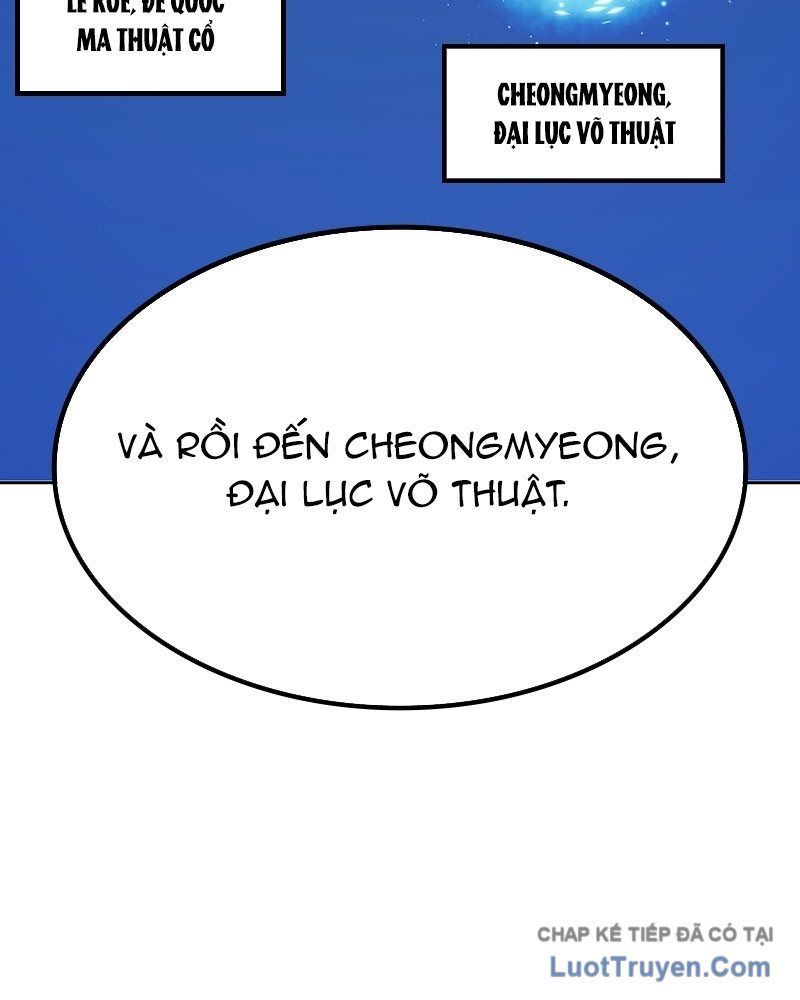 Gậy Gỗ Cấp 99+ Chap 171 - Next Chap 172