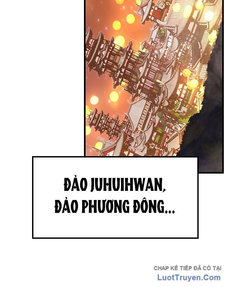 Gậy Gỗ Cấp 99+ Chap 171 - Next Chap 172