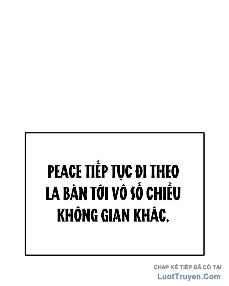 Gậy Gỗ Cấp 99+ Chap 171 - Next Chap 172