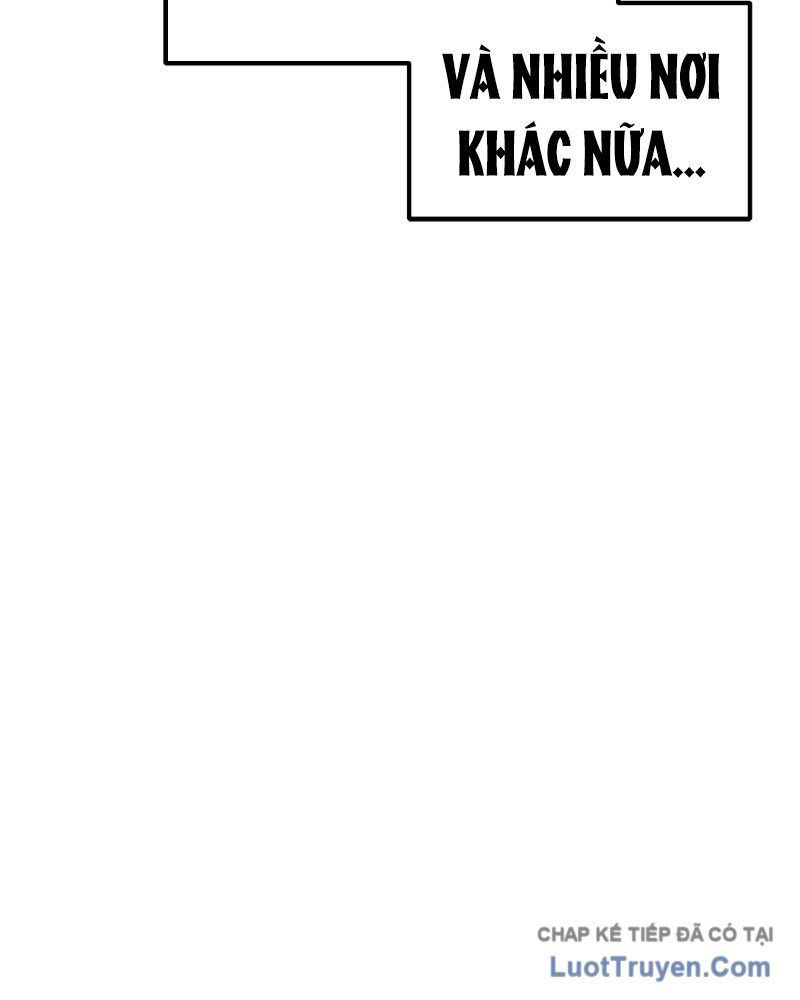 Gậy Gỗ Cấp 99+ Chap 171 - Next Chap 172