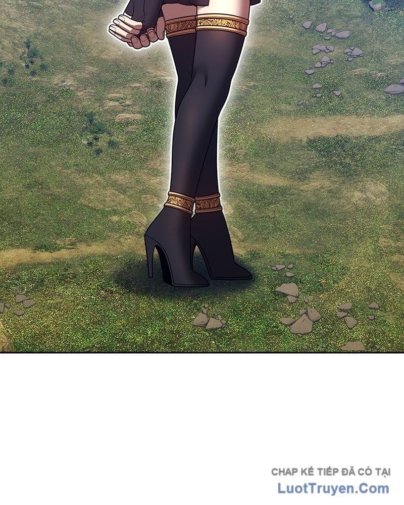 Gậy Gỗ Cấp 99+ Chap 171 - Next Chap 172